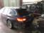 Обява за продажба на BMW 530 BMW F11 530 x-drive 258hp НА ЧАСТИ ~11 лв. - изображение 2