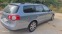 Обява за продажба на VW Passat 2.0TDI  ~8 800 лв. - изображение 9