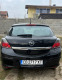 Обява за продажба на Opel Astra Disel 1.9 ~4 800 лв. - изображение 4