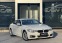 Обява за продажба на BMW 420 M Paket  ~29 999 лв. - изображение 1