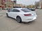 Обява за продажба на VW Arteon 2.0 TSI Гаранционен ~33 000 лв. - изображение 3