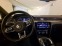 Обява за продажба на VW Arteon 2.0 TSI Гаранционен ~33 000 лв. - изображение 6