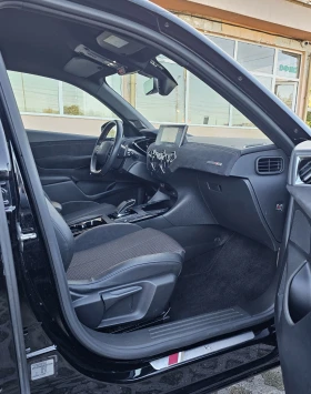 DS DS 3 Crossback Performance Line CarPlay Камера LED, снимка 8