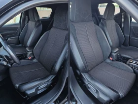 DS DS 3 Crossback Performance Line CarPlay Камера LED, снимка 10