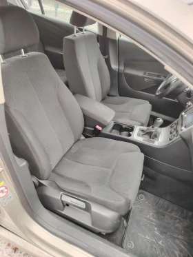VW Passat 2.0 150к.с 6ск., снимка 9
