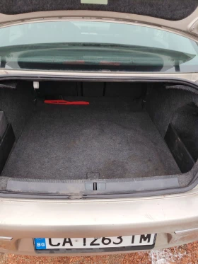 VW Passat 2.0 150к.с 6ск., снимка 16