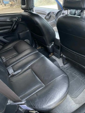 Toyota Rav4, снимка 7