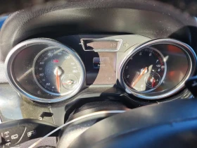 Mercedes-Benz GLE 350, снимка 10