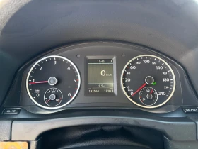 VW Tiguan Tiguan, снимка 8