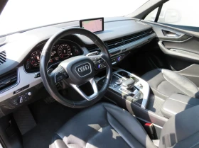 Audi Q7, снимка 10