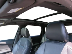 Audi Q7, снимка 11