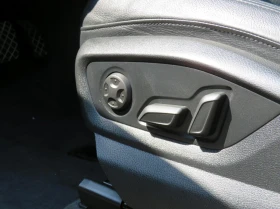 Audi Q7, снимка 9