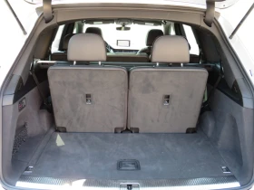 Audi Q7, снимка 15