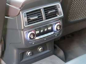 Audi Q7, снимка 16