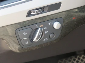 Audi Q7, снимка 14