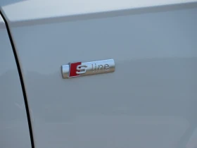 Audi Q7, снимка 2