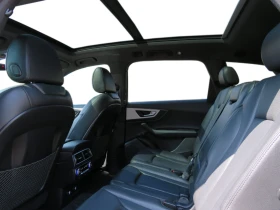 Audi Q7, снимка 17