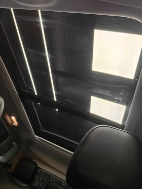 Jeep Compass 2.4* 4x4* LIMITED* 19600KM* KEYLESS* TV* CAMERA* , снимка 17