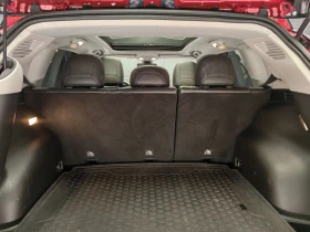 Jeep Compass 2.4* 4x4* LIMITED* 19600KM* KEYLESS* TV* CAMERA* , снимка 6