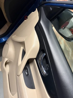 Nissan X-trail Tekna, снимка 15