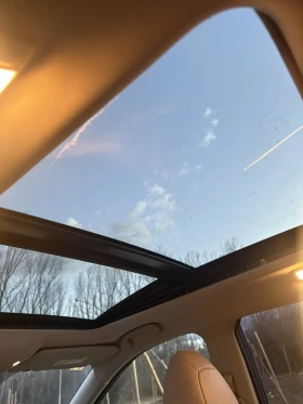 Nissan X-trail Tekna, снимка 14