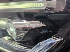 Mercedes-Benz GLB 200d, снимка 7