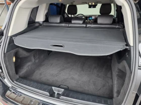 Mercedes-Benz GLB 200d, снимка 10