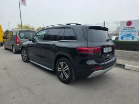 Mercedes-Benz GLB 200d, снимка 2