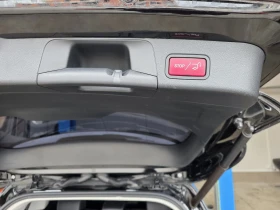 Mercedes-Benz GLB 200d, снимка 12