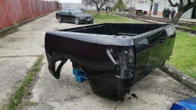 Toyota Tundra, снимка 2