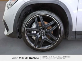 Mercedes-Benz GLA 35AMG /BURMESTER/360/DISTRONIC, снимка 7