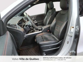 Mercedes-Benz GLA 35AMG /BURMESTER/360/DISTRONIC, снимка 2