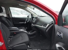 Dodge Journey 2.4l Se, снимка 5