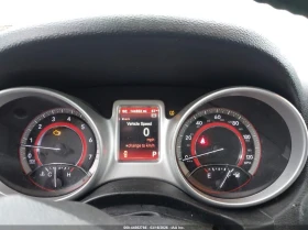 Dodge Journey 2.4l Se, снимка 7