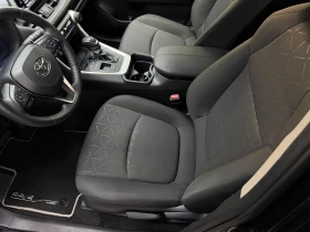 Toyota Rav4 2.5Hybrid* СЕРВИЗНА КНИЖКА С ПЪЛНА ИСТОРИЯ В TOYOT, снимка 8