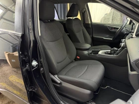 Toyota Rav4 2.5Hybrid* СЕРВИЗНА КНИЖКА С ПЪЛНА ИСТОРИЯ В TOYOT, снимка 14