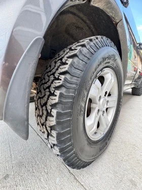 Kia Sorento, снимка 8