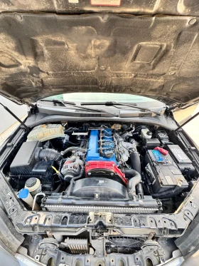Kia Sorento, снимка 7