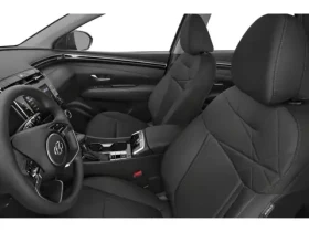 Hyundai Tucson ESSENTIAL / CARFAX, снимка 5