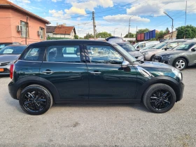 Mini Countryman 2.0D-АВТОМАТ.- ЛИЗИНГ, снимка 4