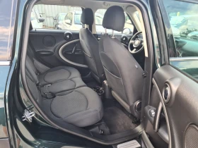 Mini Countryman 2.0D-АВТОМАТ.- ЛИЗИНГ, снимка 13