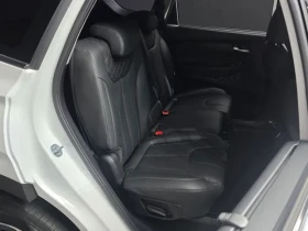 Hyundai Santa fe 1.6 4Wd Prestige Choice - САМО 30% АВАНС!, снимка 11