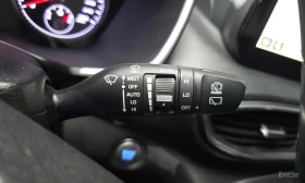 Hyundai Santa fe Prestige* Обдухване* Подгрев, снимка 13