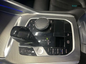 BMW X6 xDrive40i* M-SPORT* 360* PANO* КОЖА* ПОДГРЕВ* HUD*, снимка 15
