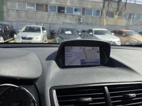Opel Mokka 4x4.INNOVATION, NAVI, KAMERA, снимка 9