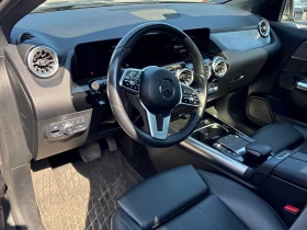 Mercedes-Benz GLA 250 * АВТОКРЕДИТ * ГЛАВНО ПРЕДСТАВИТЕЛСТВО, снимка 7