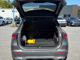 Mercedes-Benz GLA 250 * АВТОКРЕДИТ * ГЛАВНО ПРЕДСТАВИТЕЛСТВО, снимка 13
