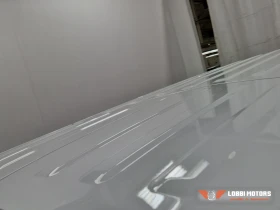 Jeep Wrangler, снимка 7