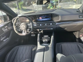 Mercedes-Benz GLE 63 S AMG Coupe 4Matic+ = MGT Select 2 = , снимка 13