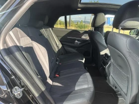 Mercedes-Benz GLE 63 S AMG Coupe 4Matic+ = MGT Select 2 = , снимка 15